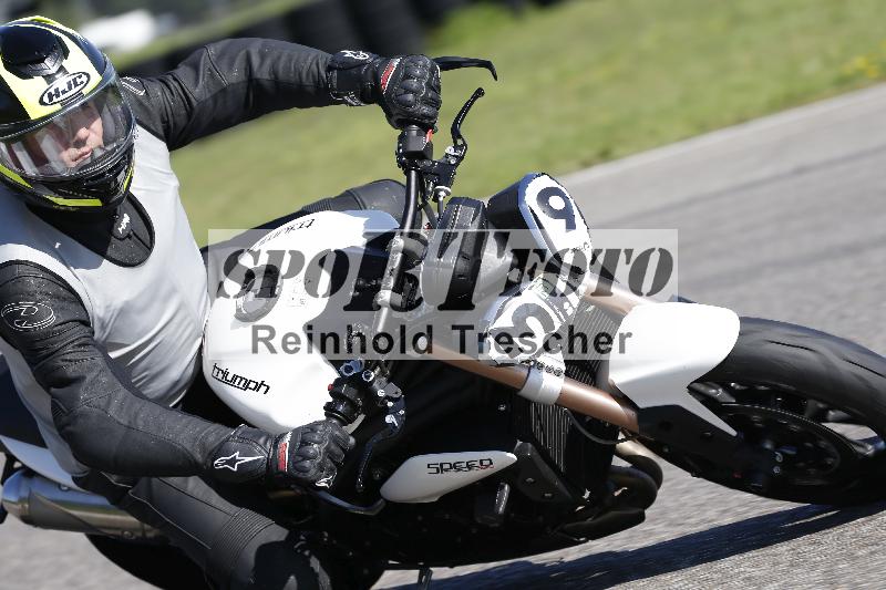 /Archiv-2025/54 19.09.2025 Speer Racing ADR/Instruktorengruppe/39